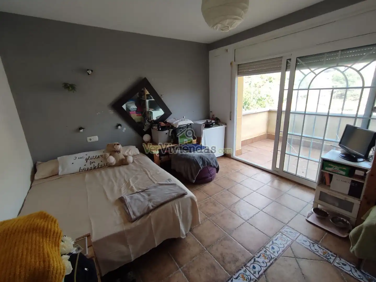 Maison avec terrasse à vendre à Carrer Major 333, imagen 24