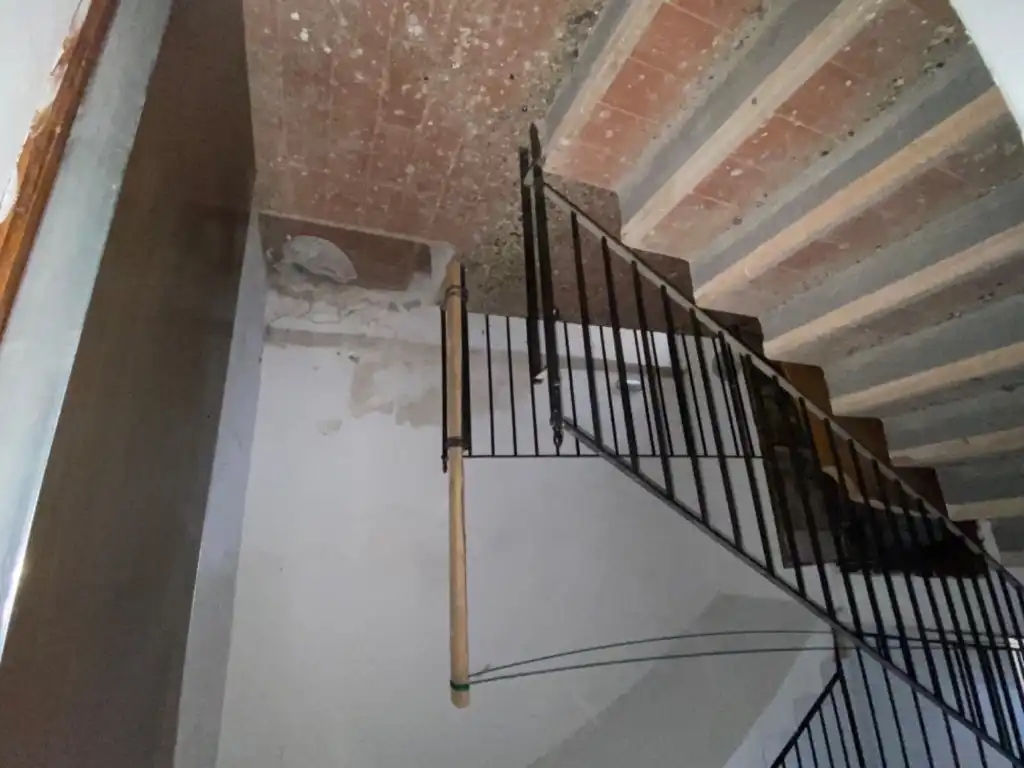 Wohnung zum Verkauf in Cercs, imagen 40