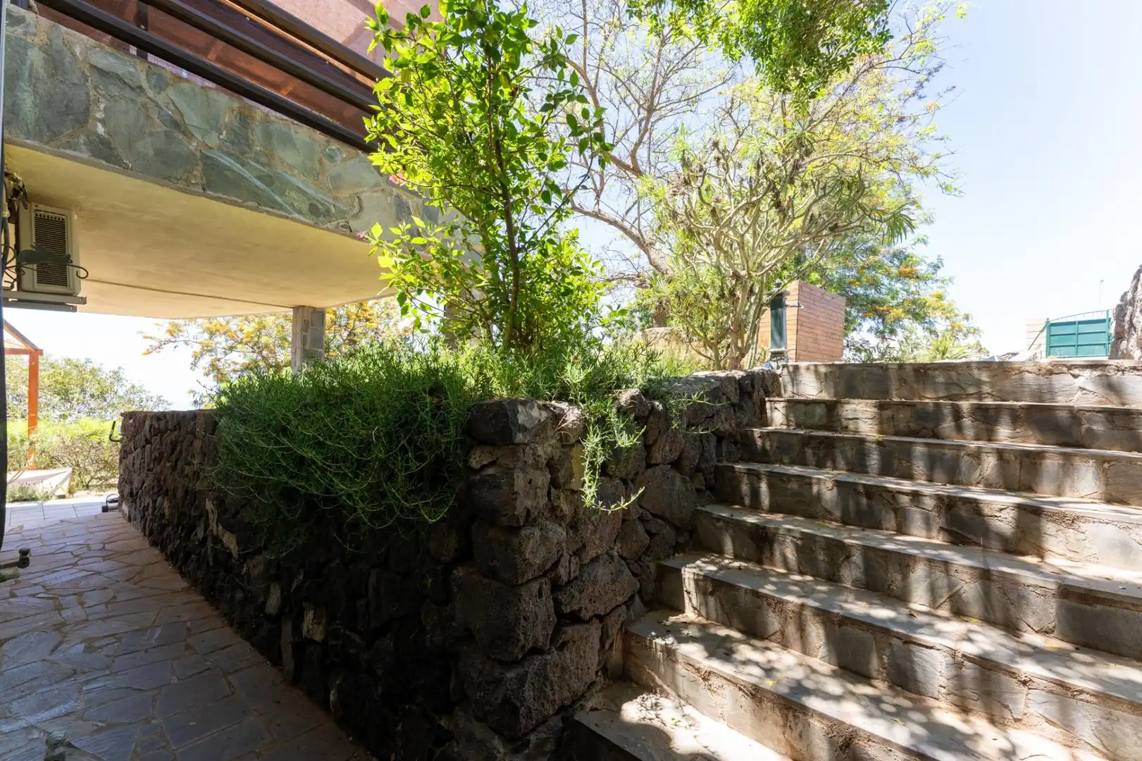 Villa avec jardin à vendre à Arona pueblo, imagen 48