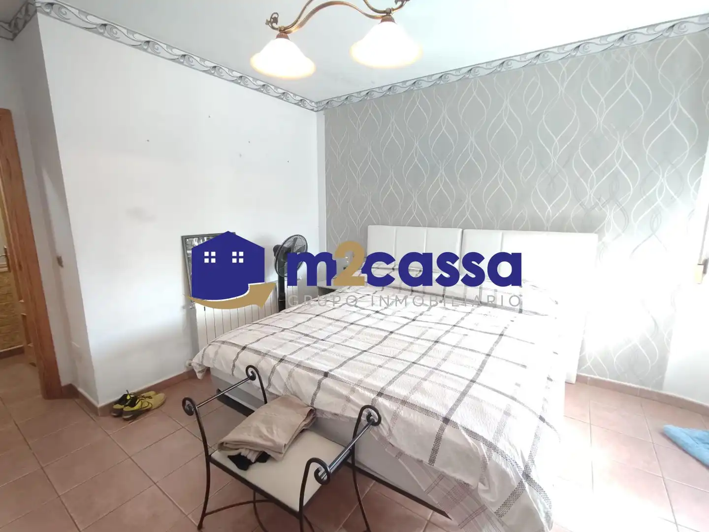 Maison à vendre à Puerto Lumbreras, imagen 9