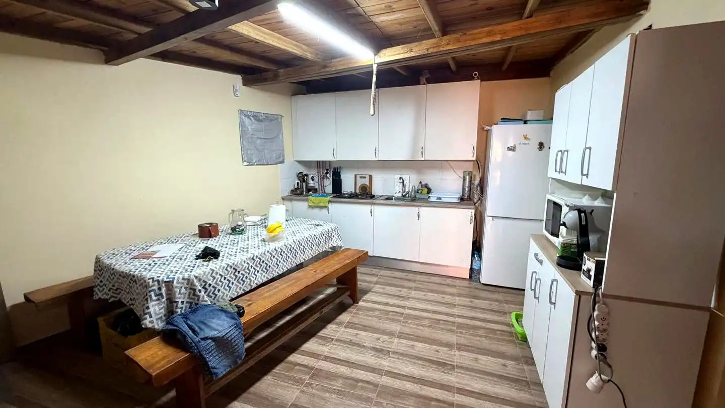 Finca rústica en venda a Valverde, Lardero