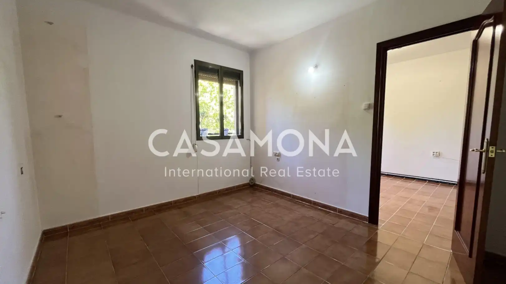 Apartamento con ascensor en venta en Ciutat Vella, imagen 5