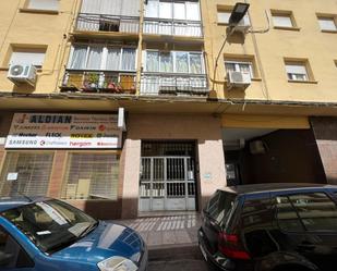 Flat to rent in Montería, Badajoz Capital