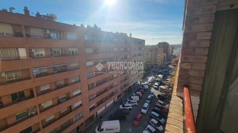 Photo 5 of Flat for sale in La Granja, Zaragoza