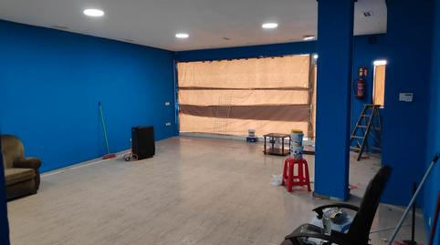 Photo 4 of Premises to rent in Avenida de la Constitucion, 47, San Martín del Rey Aurelio, Asturias