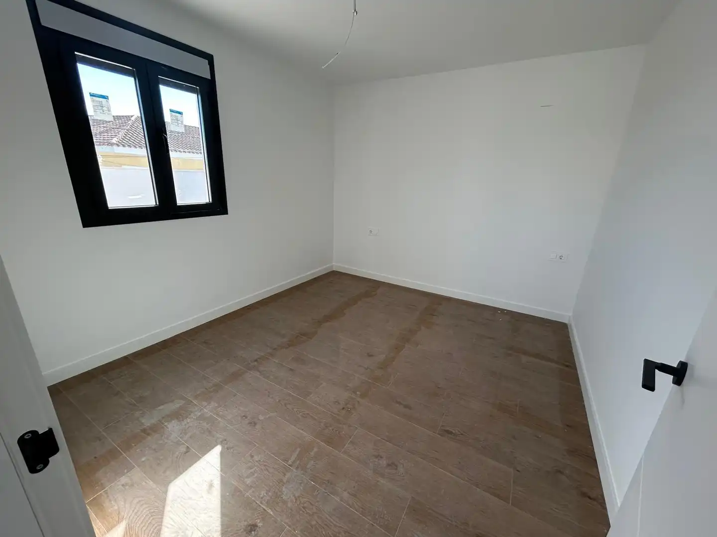 Dormitori de Dúplex en venda en Pedanías Oeste