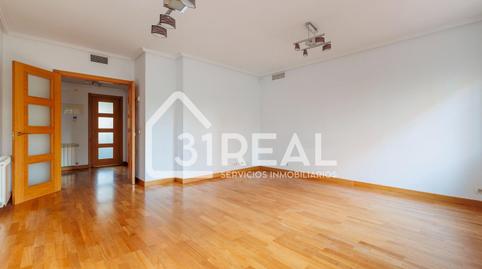 Foto 4 de Pis en venda a Camino Ganapanes, Peñagrande, Madrid