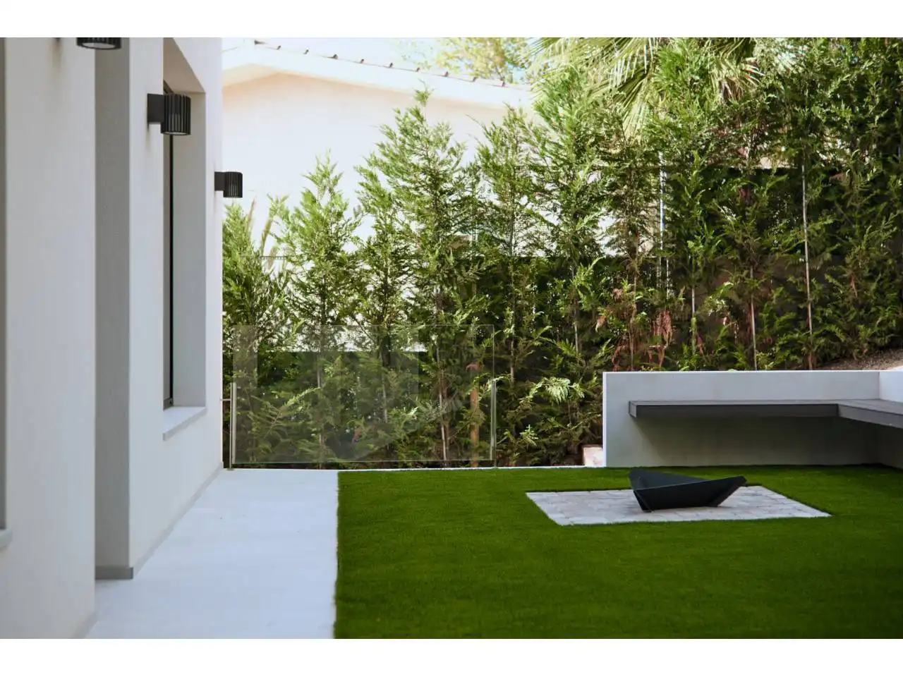 Haus mit Pool zum Verkauf in Calle Margarida Xirgu, imagen 63