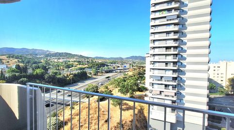 Foto 2 de Piso en venta en Avinguda del Turó, Montgat, Barcelona