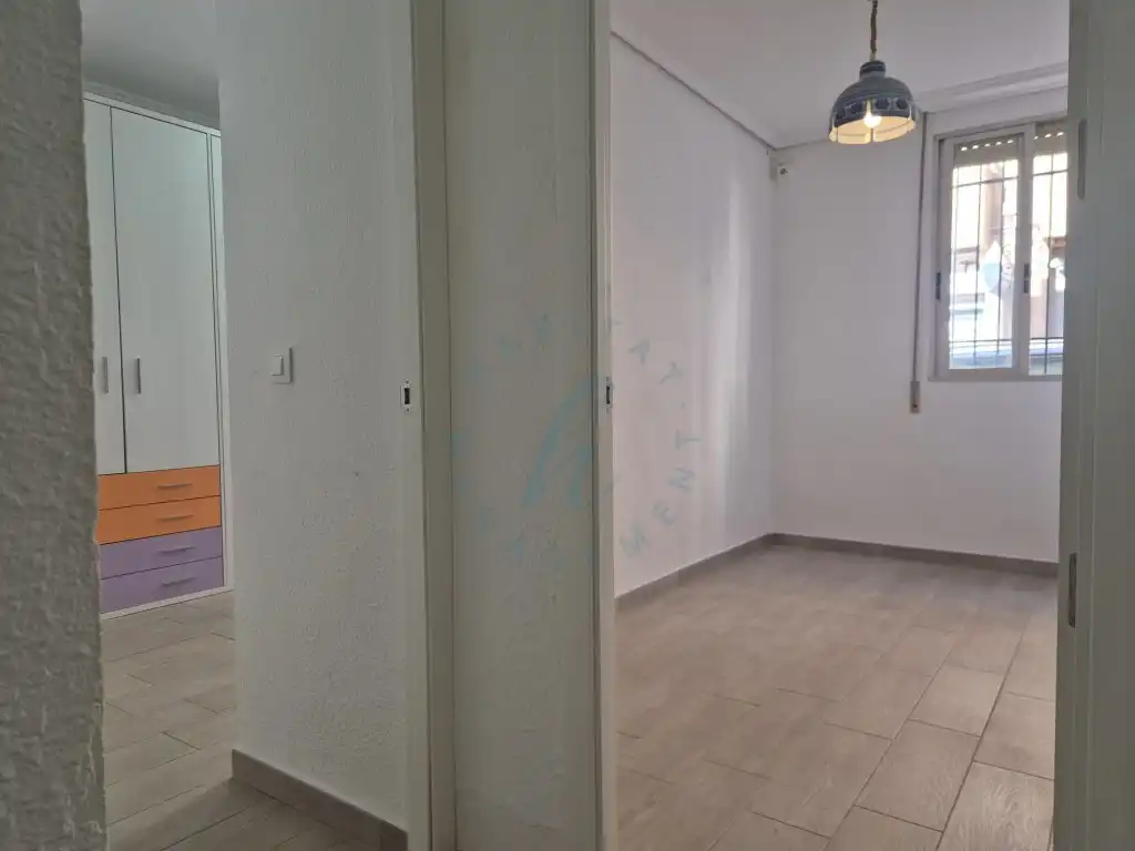 Casa o chalet en venta en Aldaia