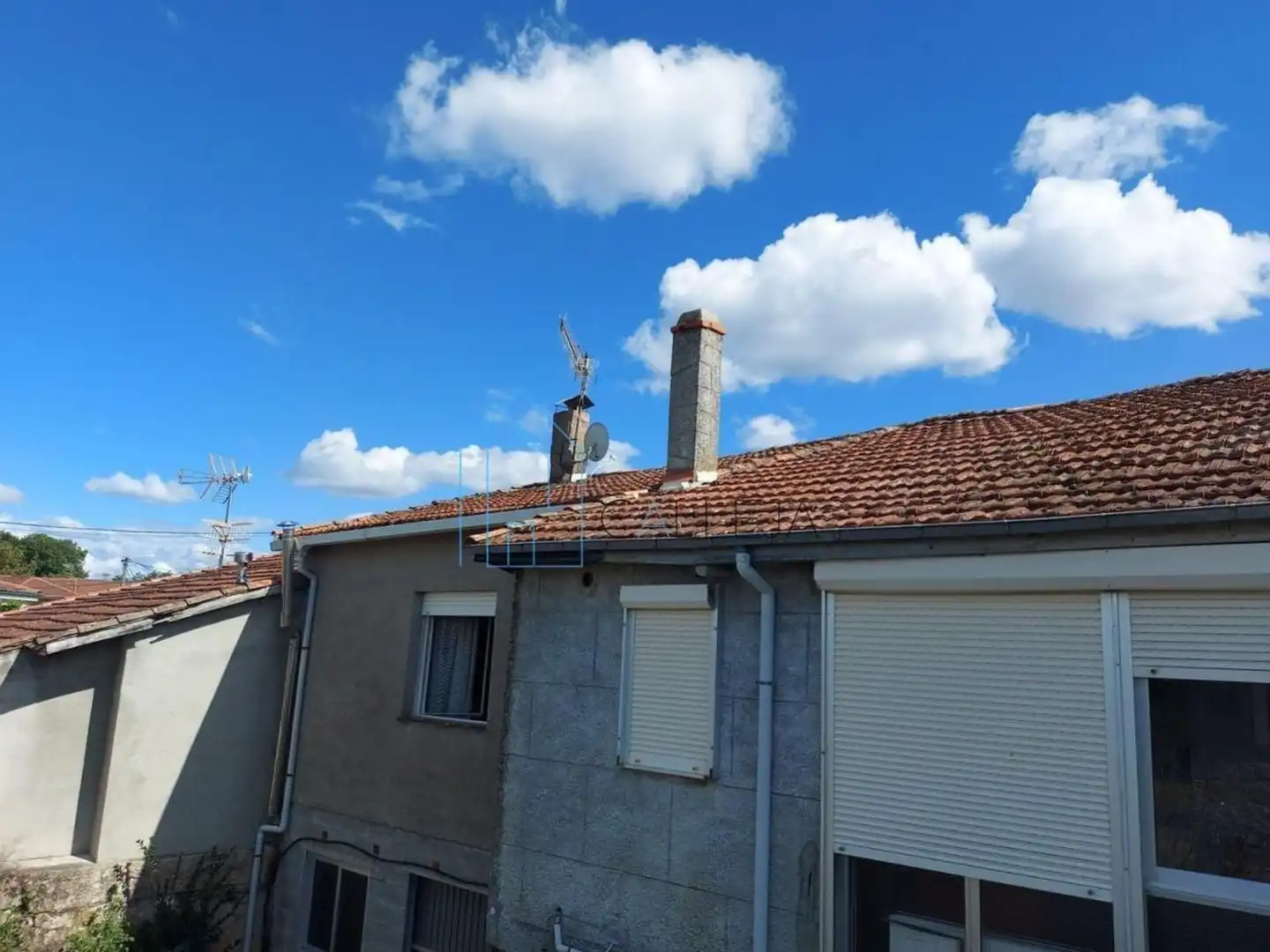 Villa à vendre à Lugar Loureiro 77, imagen 52