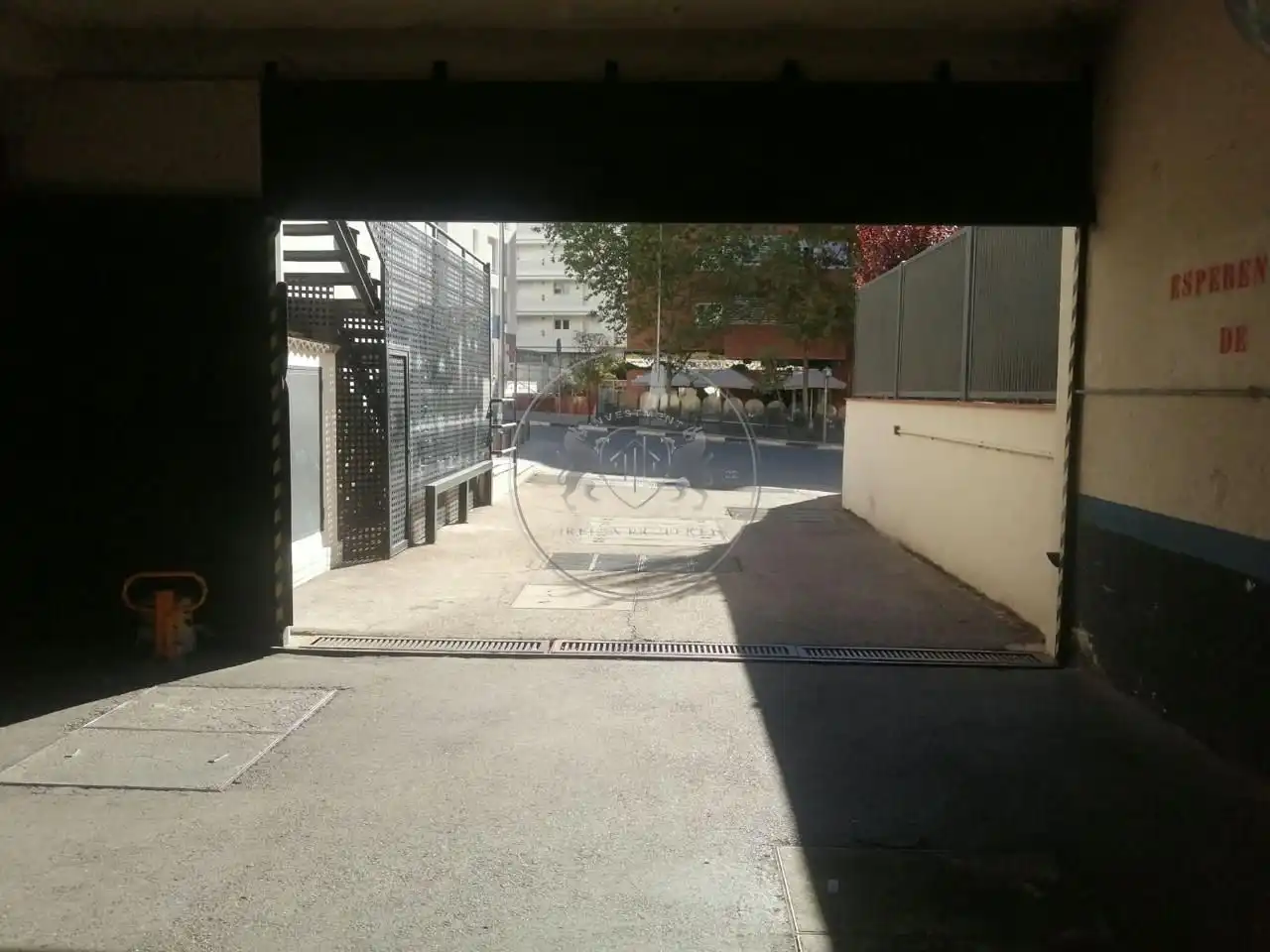 Piso con ascensor en alquiler en Avenida de Pablo Iglesias, imagen 30