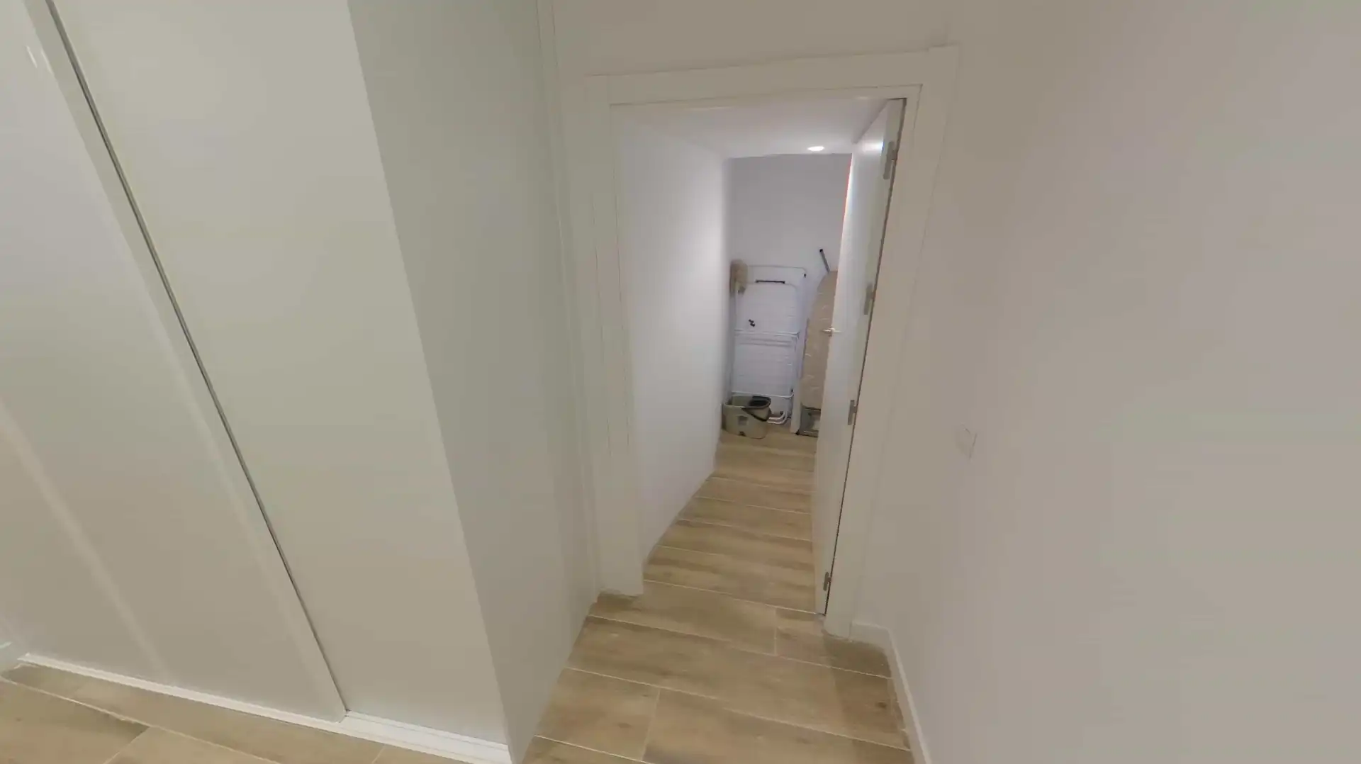 Wohnung zur Miete in Calle de Santa Julia, imagen 27