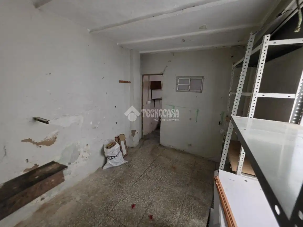 Casa bifamiliare in vendita a La Carolina, imagen 28