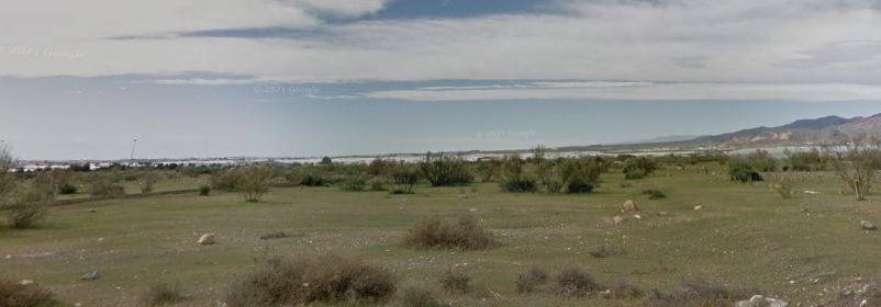 Industrial land for sale in Níjar