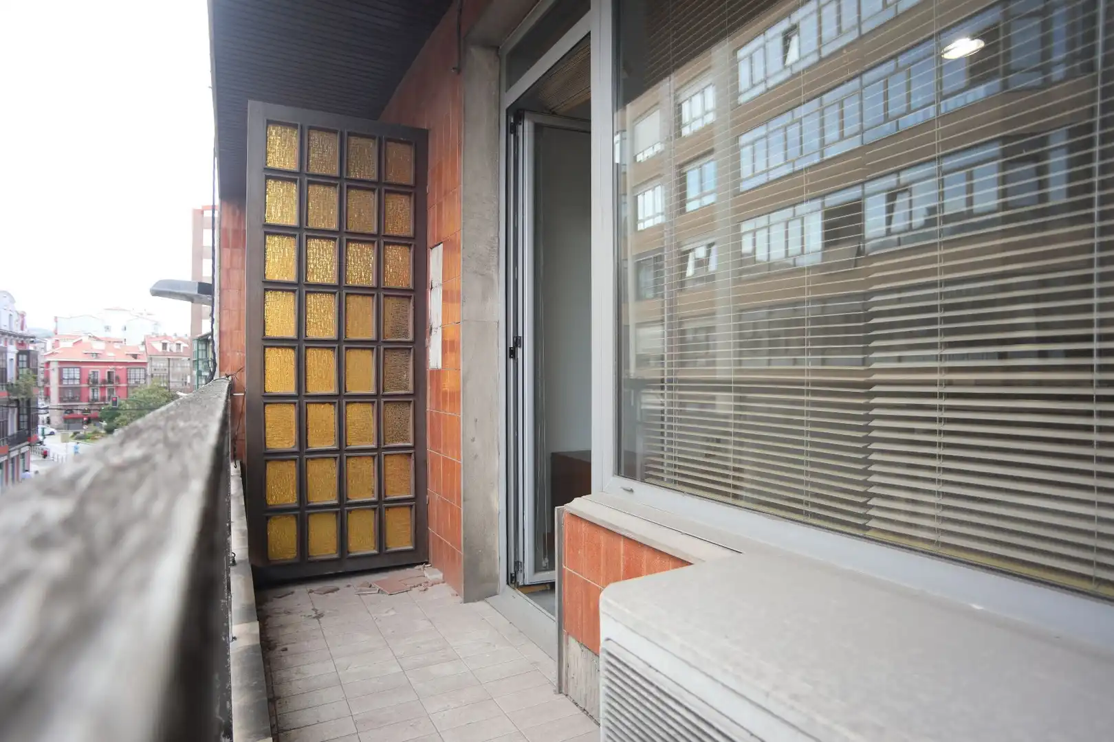 Wohnung mit Aufzug zum Verkauf in Jose María Pereda 15, imagen 23