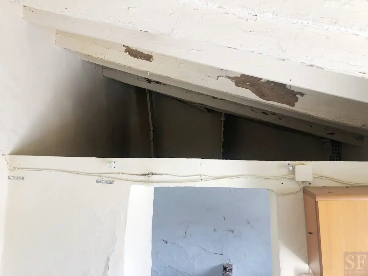 Casa en venta en Torrox Pueblo, imagen 6