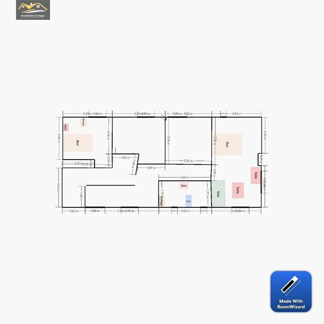 Finca rústica en venta en Castrelo de Miño con Jardín privado, Terraza y Amueblado