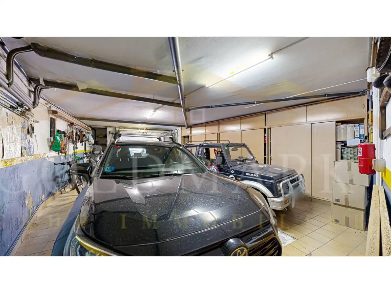 Casa o xalet en venda a Calle Merce Rodoreda, 2, Corbera de Llobregat