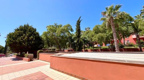 Foto 3 von Geschaftsraum zum Verkauf in Calle Marco Aurelio , 10, Novo Sancti Petri, Chiclana de la Frontera