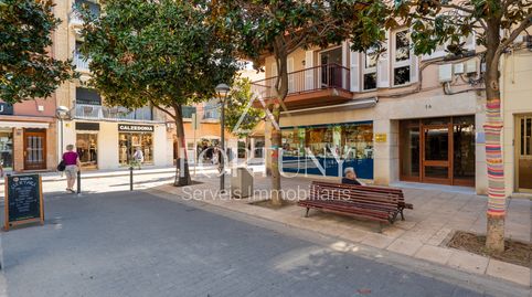 Foto 3 de Piso en venta en Carme, Port - Horta de Santa María, Cambrils