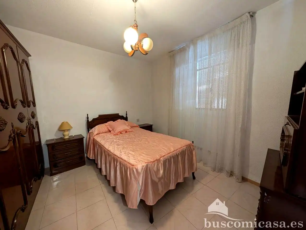 House for sale in Albaicín, imagen 12