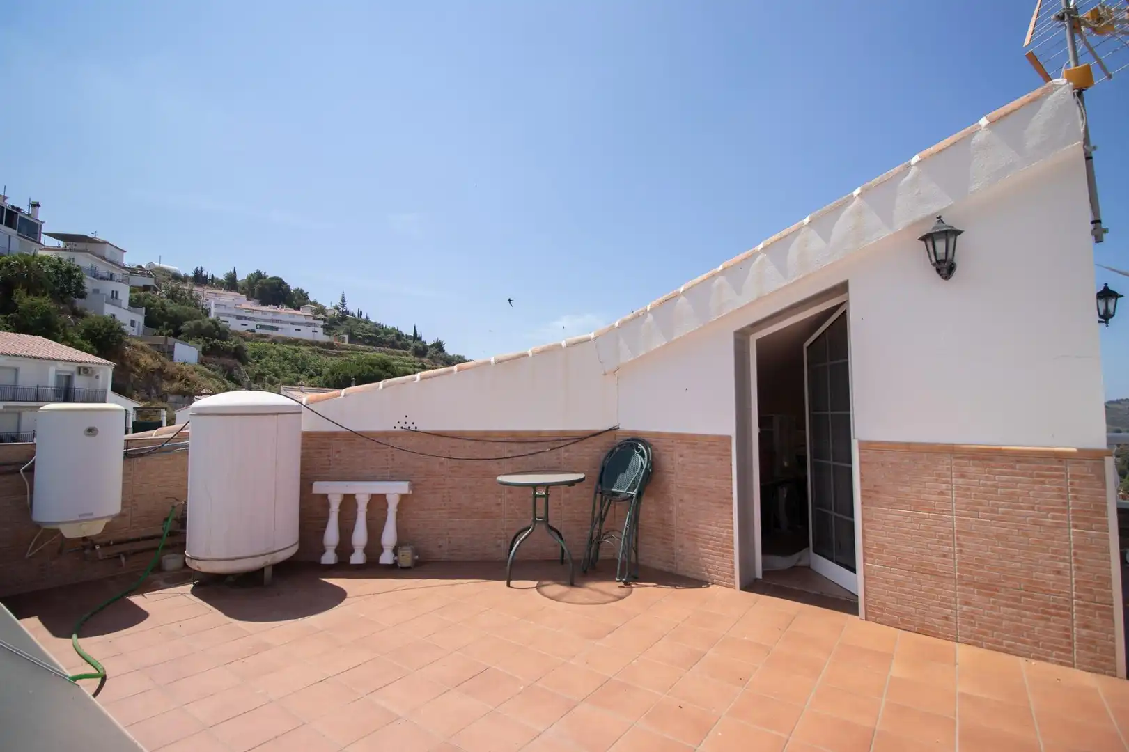 Detached house for sale in Calle TOLEDO 54, imagen 22