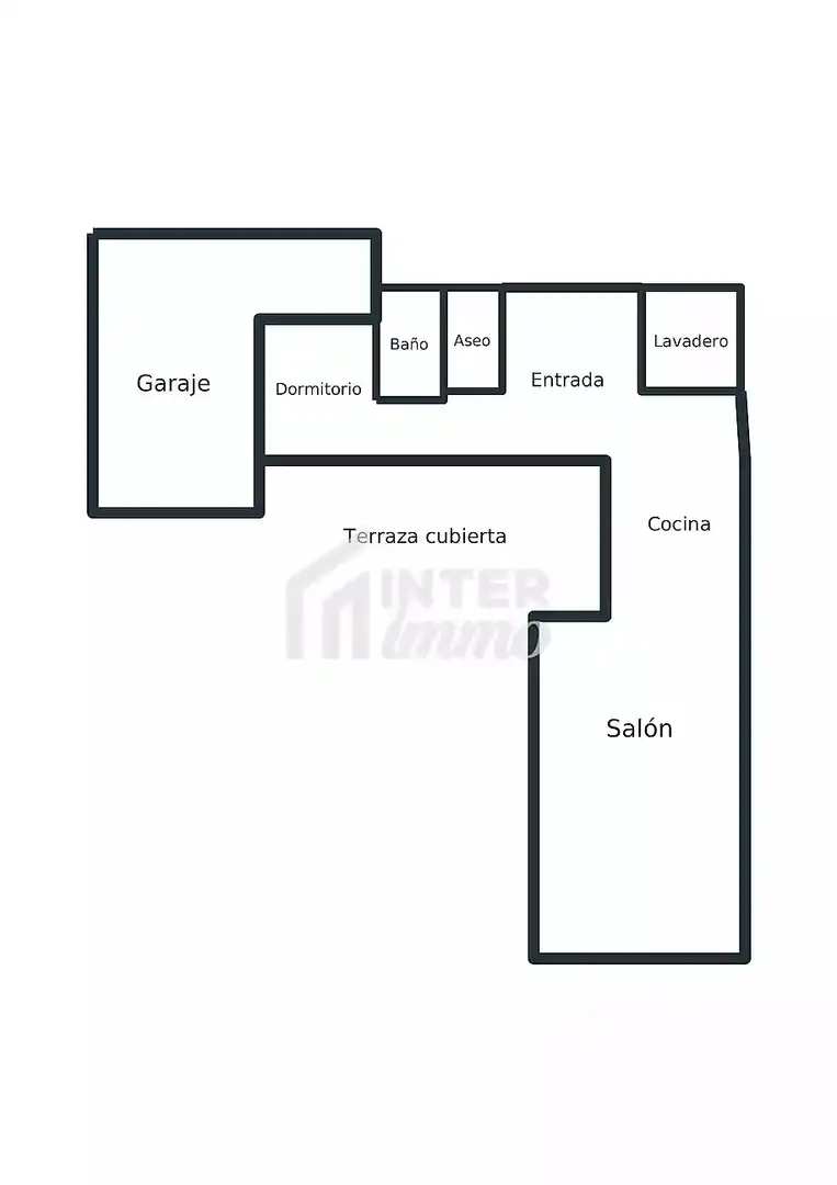 House with pool for sale in SECTOR MEDES 17, imagen 33