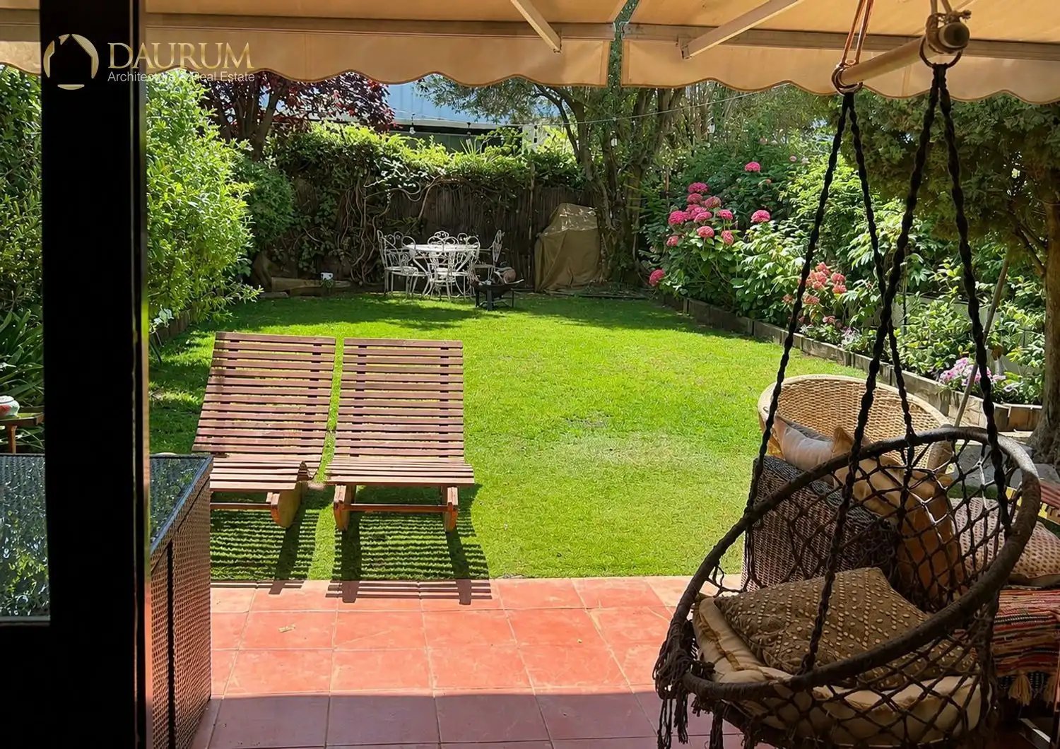 Maison mitoyenne avec piscine à vendre à Dalia, imagen 8