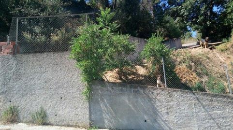 Foto 3 de Residencial en venta en Cervelló, Barcelona