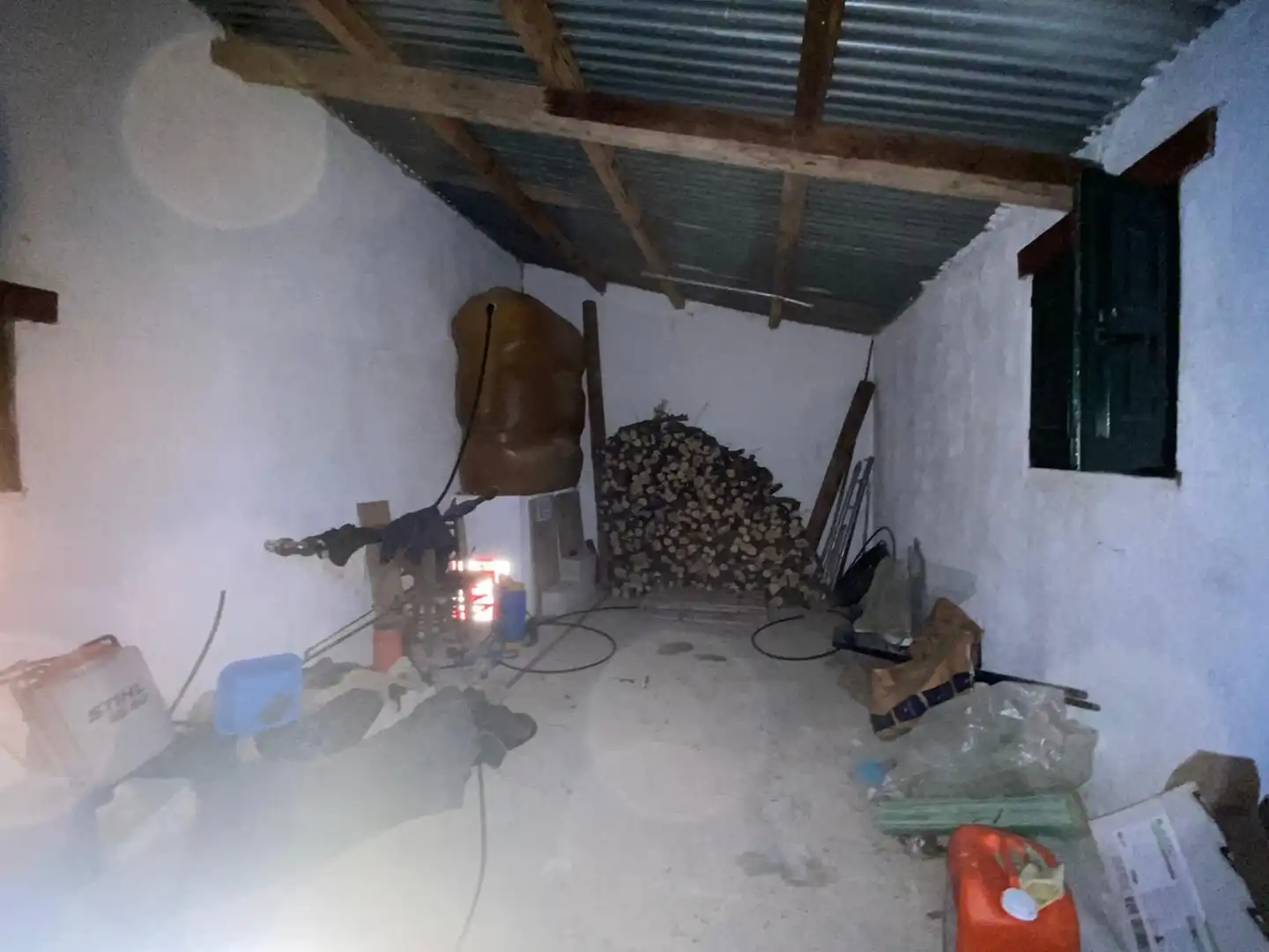 Terreni e lotti in vendita a Guadahortuna, imagen 28