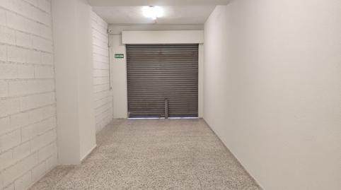 Photo 5 of Box room to rent in Calle Calle Virgen de la Consolación, 4, Angustias - Chana - Encina, Granada