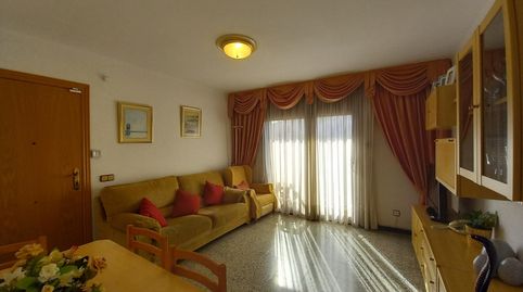 Foto 3 de Piso en venta en Cerdanyola Nord, Mataró