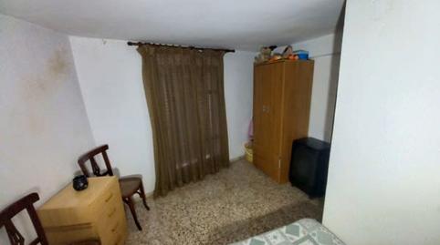 Photo 5 of Flat for sale in Calle Herrería, Villahermosa del Río, Castellón