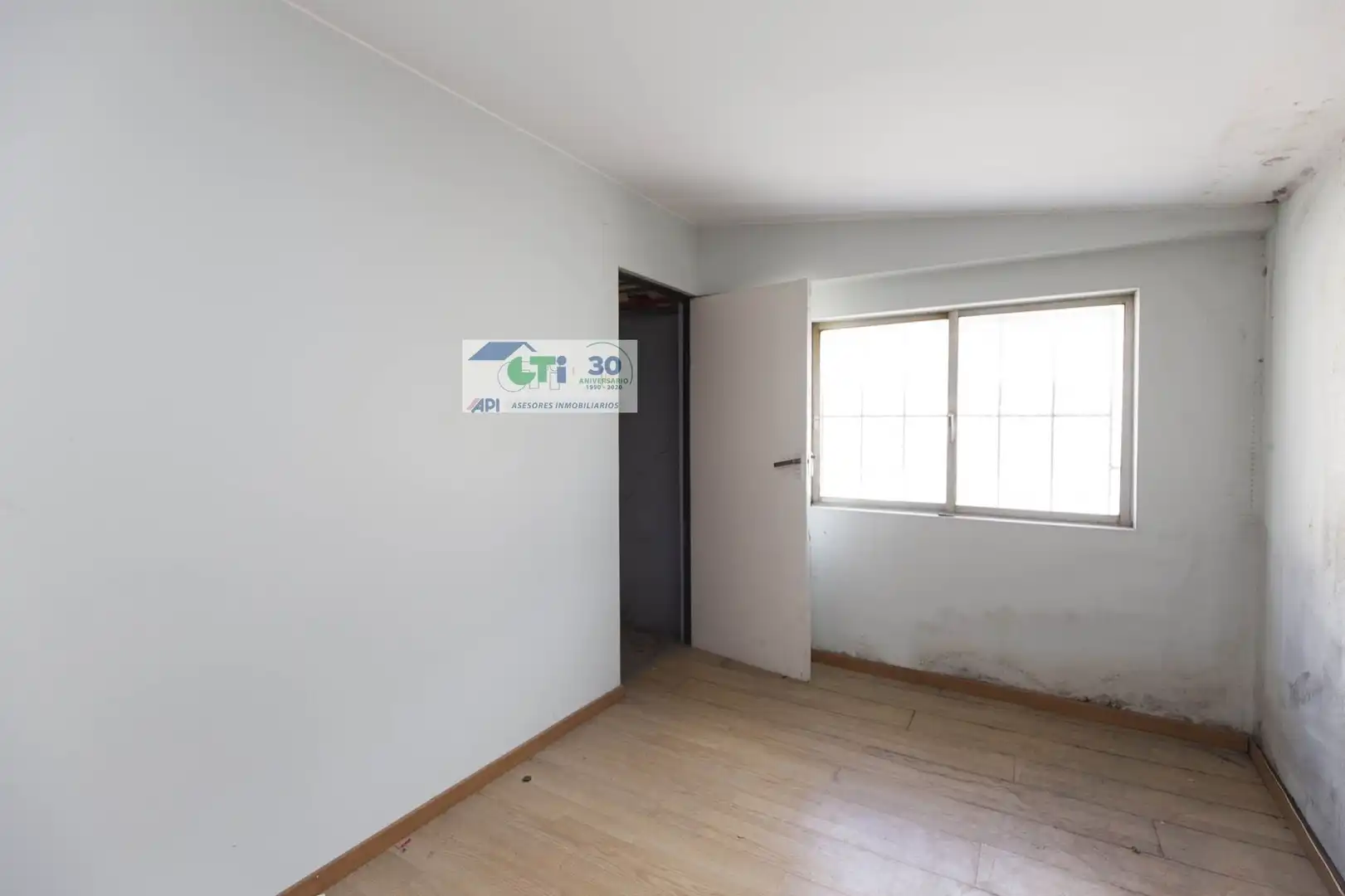 Nau industrial en venda a CAMINO BAJO LA VENTA, imagen 18