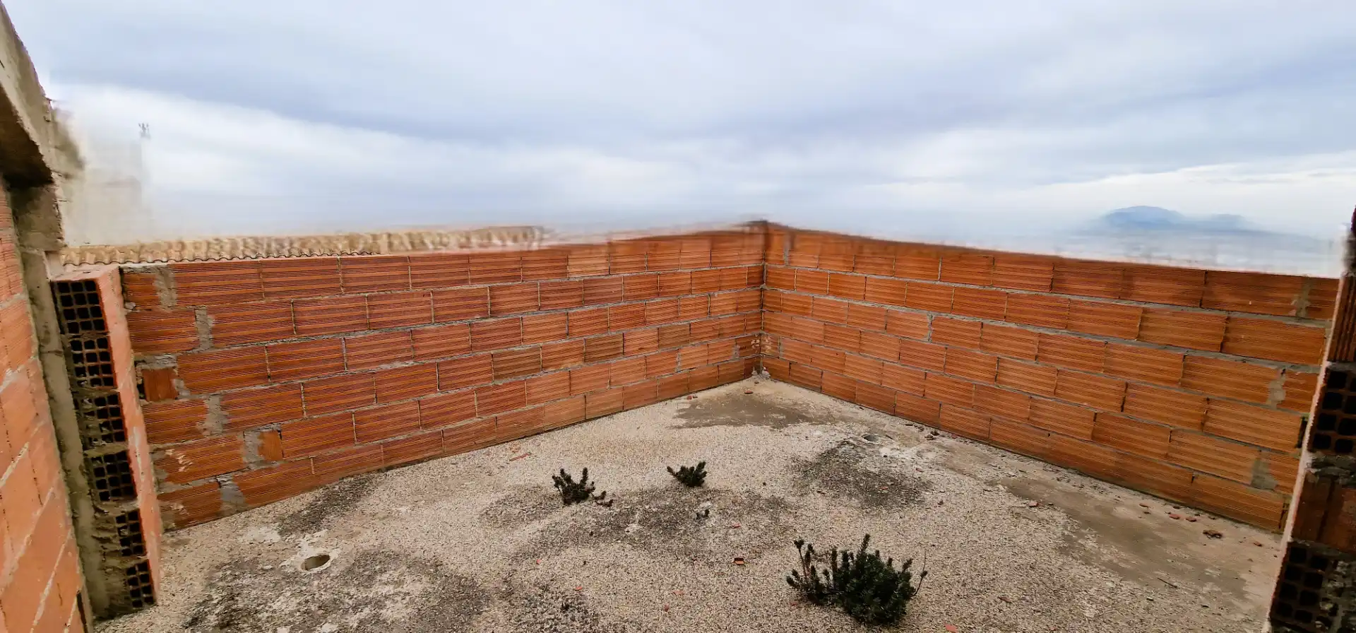 Inmuebles singulares con ascensor en venta en Totana, imagen 53