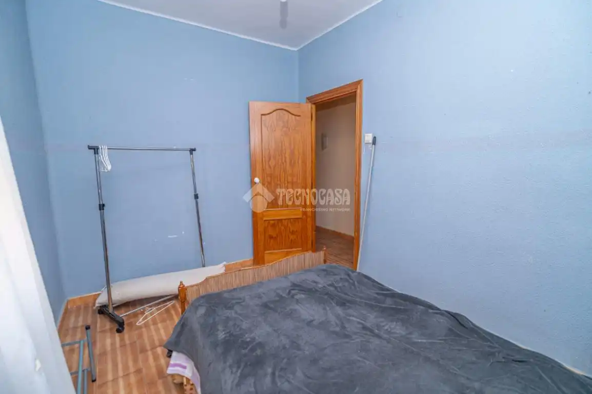 Casa pareada en venta en Arrayanes, imagen 16