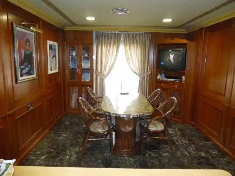 Casa en venta en Almansa, imagen 5