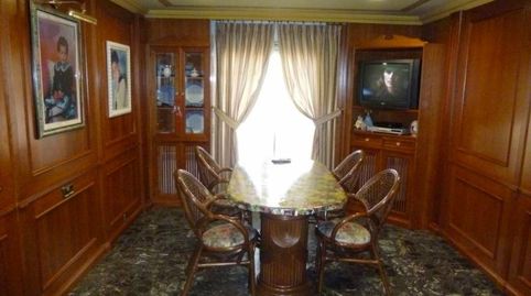 Foto 5 de Casa o chalet en venta en Almansa, Albacete