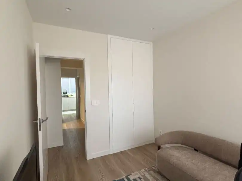 Habitación de Piso en venta en Deusto