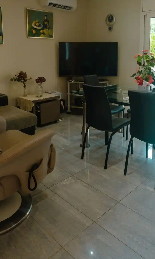 Detached house with pool for sale in Calle de Juli Cèsar, imagen 18