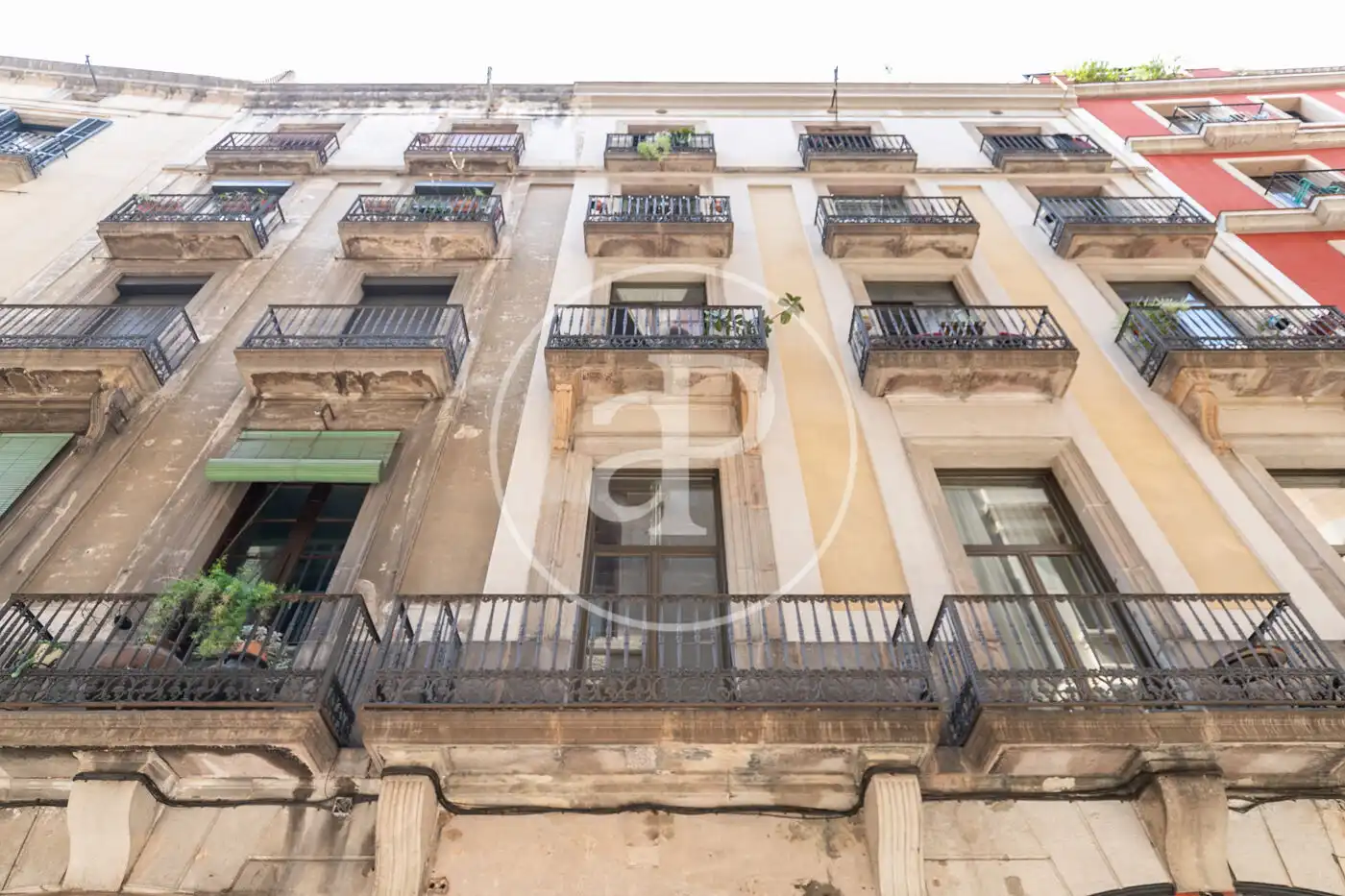 Residencial en venda a Carrer d'Avinyó, Barri Gòtic