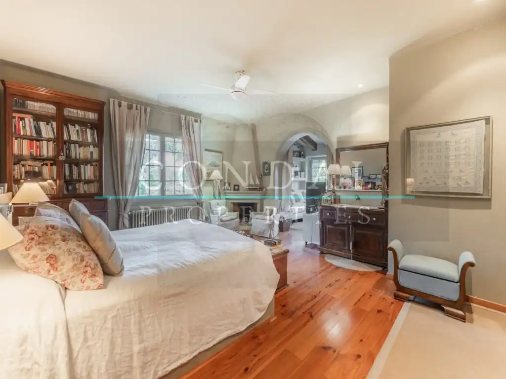Casa in vendita a Canafort - El Puntó, imagen 16