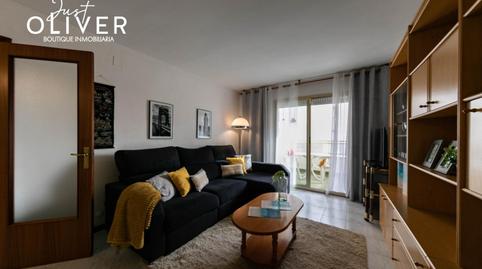 Photo 4 of Flat for sale in Carrer D'isaac Albéniz, 22, La Pineda, Vila-seca