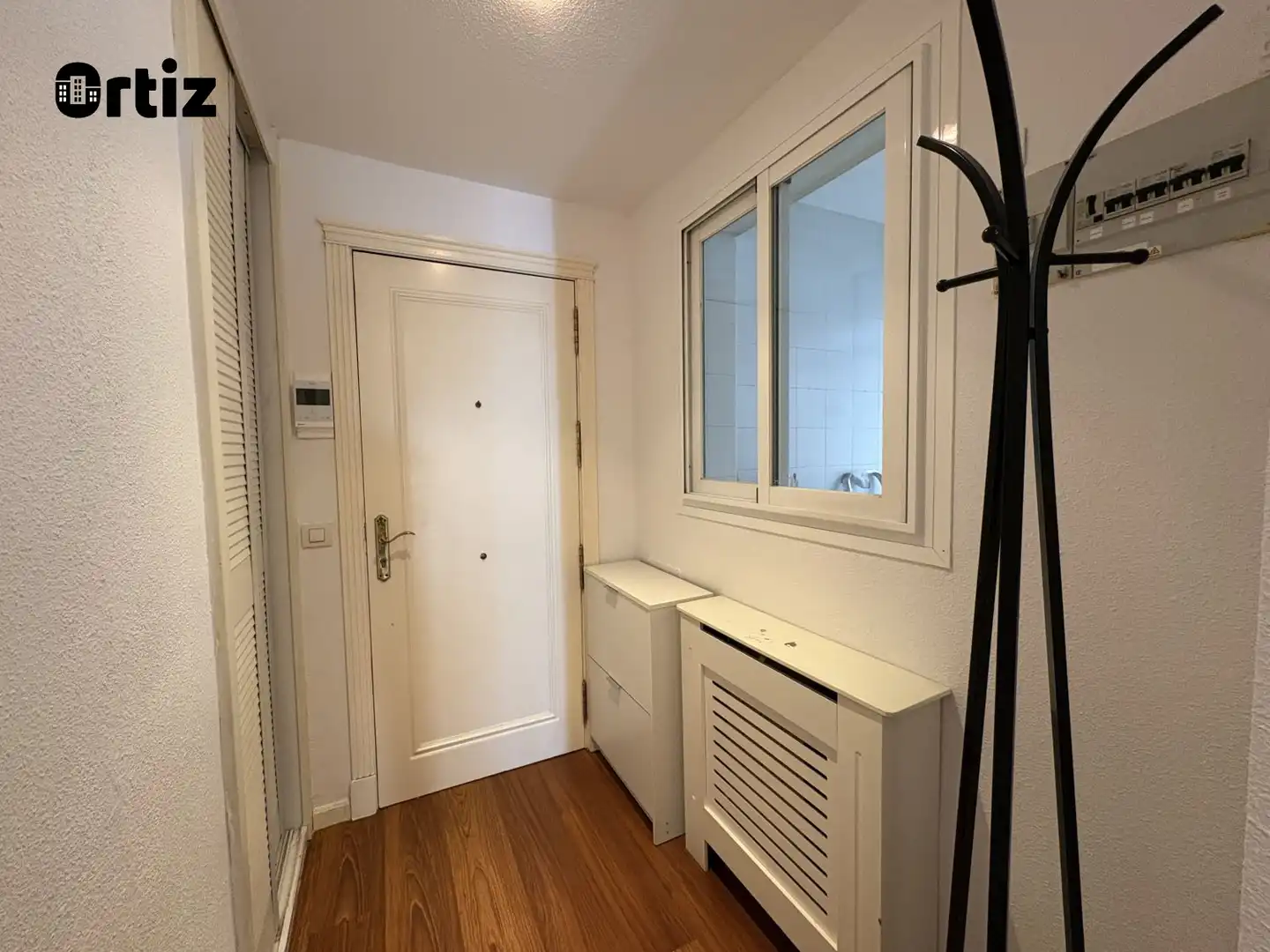 Wohnung mit Pool zur Miete in SOLANA, imagen 19