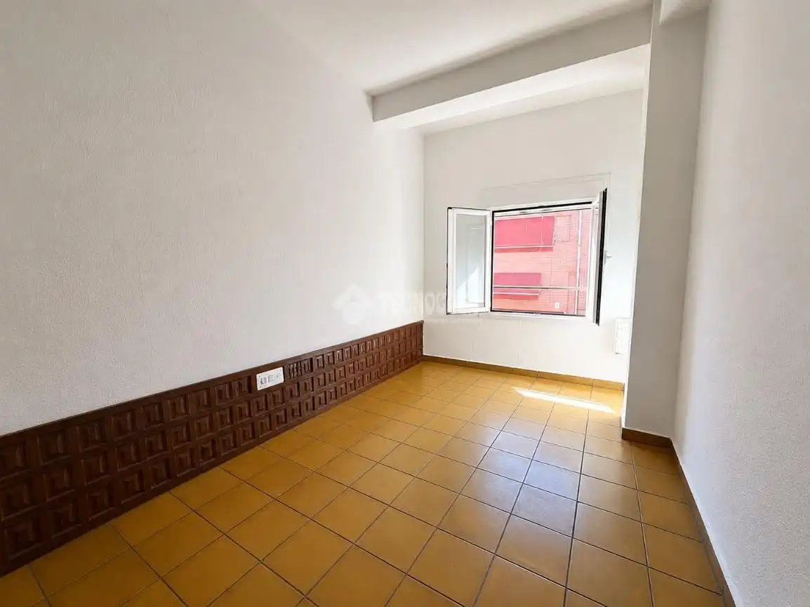 Piso en venta en Tres Olivos - La Piedad, imagen 12