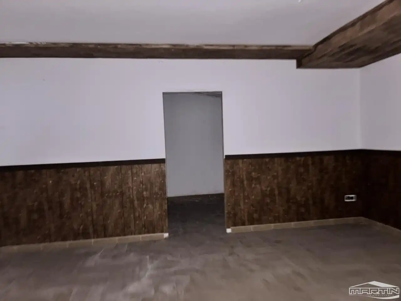 Gewerbefläche zum Verkauf in Calle General Alaminos 10, imagen 29
