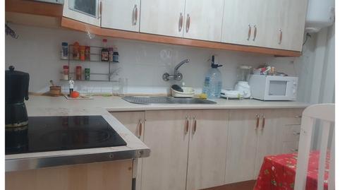 Foto 4 de Pis en venda a Calle Zumaya, El Sobradillo, Santa Cruz de Tenerife