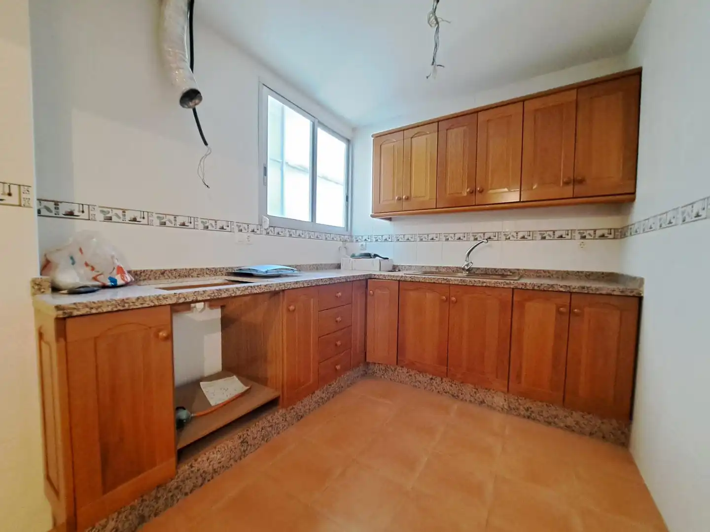 Casa con terrazza in vendita a Carcaixent, imagen 2