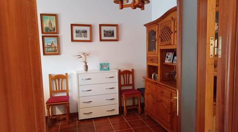 Photo 5 of Single-family semi-detached for sale in La Laguna, Chipiona